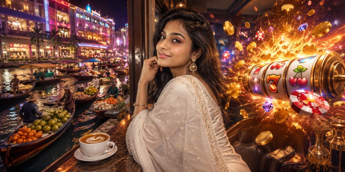 baji112233