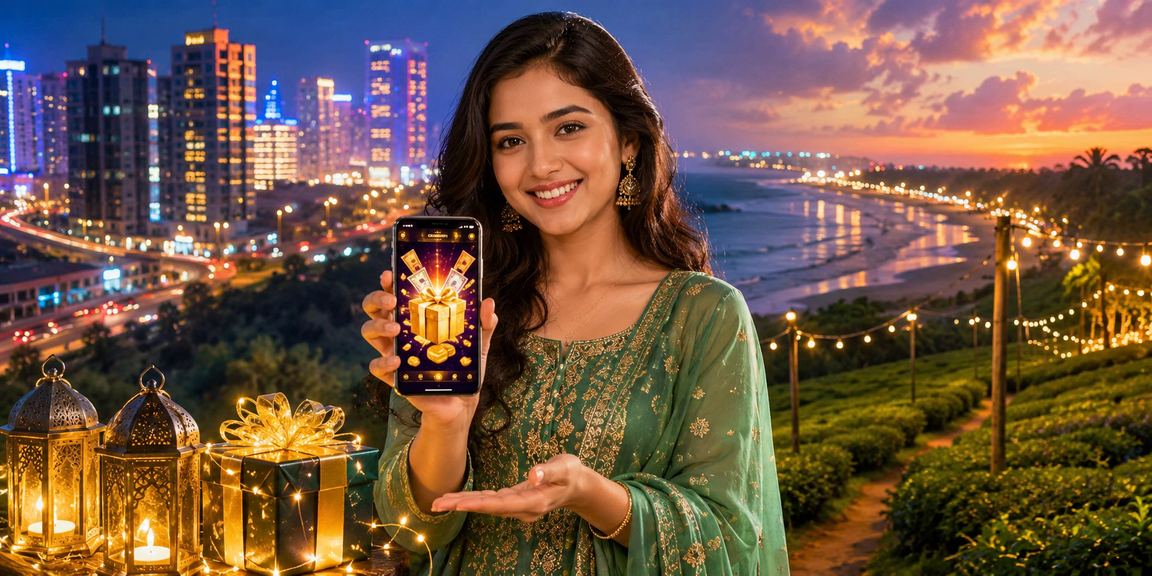 baji112233