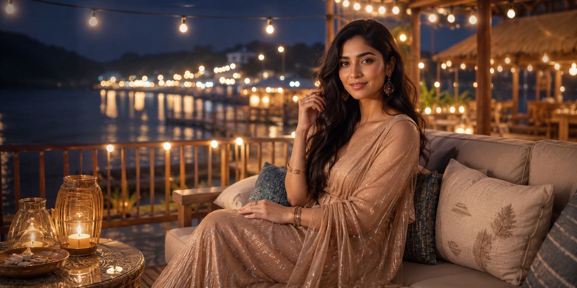 baji112233