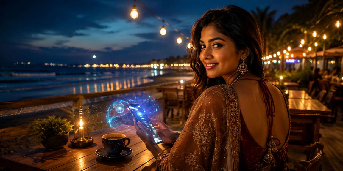 baji112233