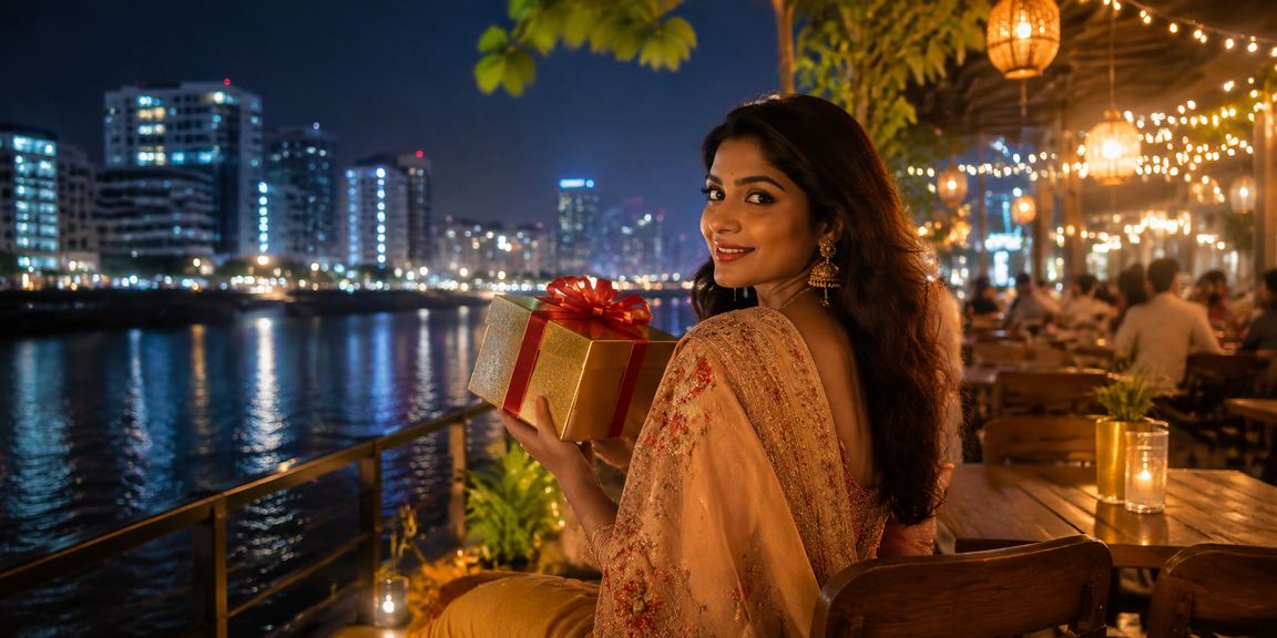 baji112233