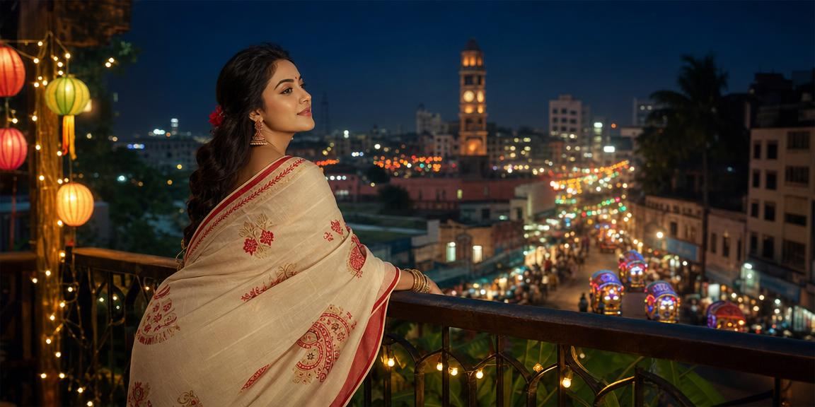 baji112233