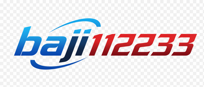 baji112233 logo